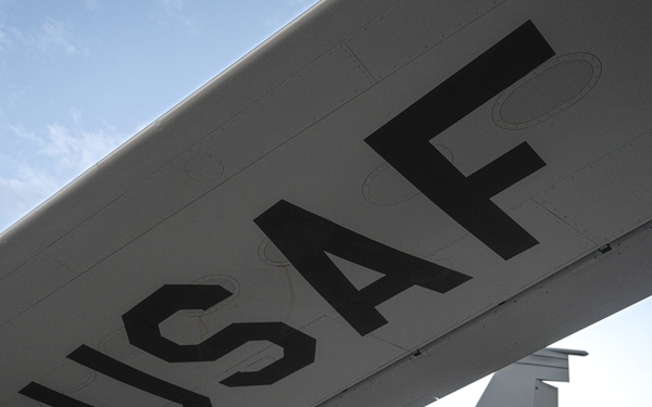 Ready today, lethal always