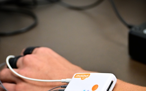 Honing the “Ghost in the Machine”; How Navy psychologists are building the future of aviation with ASANA