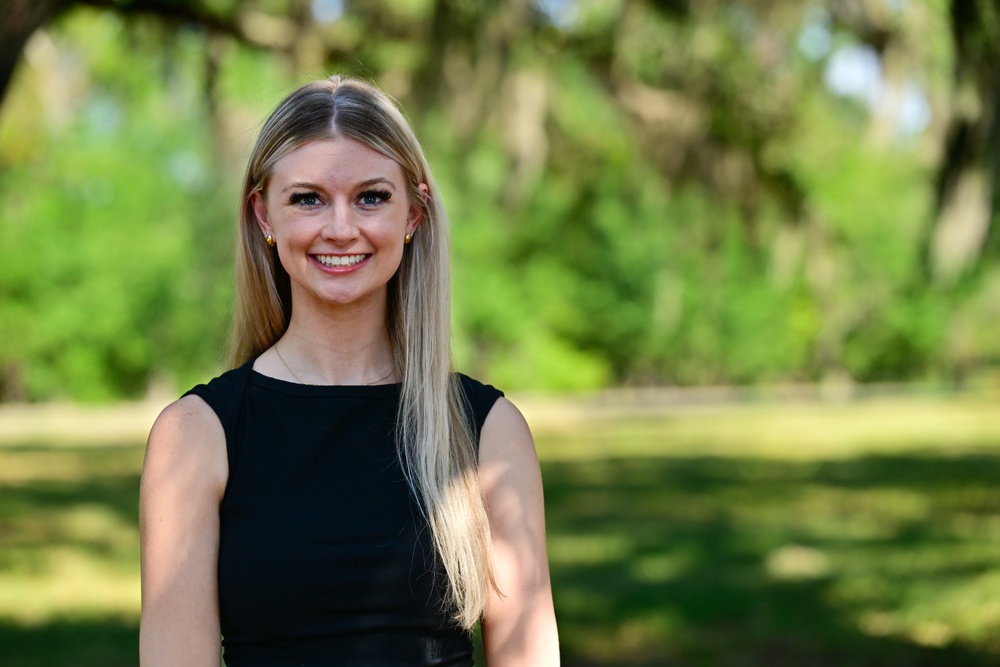 Honing the “Ghost in the Machine”; How Navy psychologists are building the future of aviation with ASANA