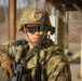 2nd Infantry Brigade Combat Team sharpens readiness during battle drill training