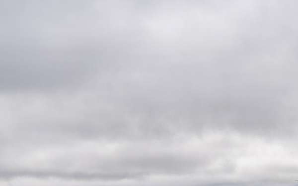 11th Airborne Division Provides Unique Training at Malemute Drop Zone