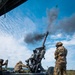 2-377 PFAR conducts Table XII live-fire training