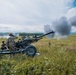 2-377 PFAR conducts Table XII live-fire training