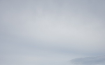 CLB-4 Change of Command Ceremony