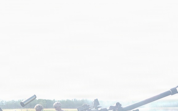 2-377 PFAR conducts Table XII live-fire training