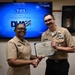 Navy Medicine Readiness and Training Command New England Conducts Nov. Awards Ceremony