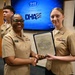 Navy Medicine Readiness and Training Command New England Conducts Nov. Awards Ceremony