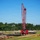 USACE completes two-phase miter gate repair project ahead of schedule
