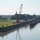USACE completes two-phase miter gate repair project ahead of schedule