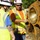 USACE completes two-phase miter gate repair project ahead of schedule