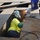 USACE completes two-phase miter gate repair project ahead of schedule