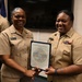 Navy Medicine Readiness and Training Command New England Conducts December Awards Ceremony