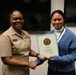 Navy Medicine Readiness and Training Command New England Conducts December Awards Ceremony