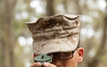 Hotel Company Land Navigation