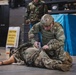 Counterdrug Program Enhances Law Enforcement Readiness Through Tactical Medicine Training