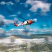 Coast Guard Station Chincoteague conducts Helicopter Training
