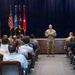 DEVCOM Commanding General highlights Army Transformation and Armaments Innovation during Picatinny Arsenal visit