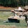 Best Ranger Competition 2025 Team 45 Best Ranger Competition 2025 Team 45