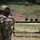 Best Ranger Competition 2025 Team 45 Best Ranger Competition 2025 Team 45