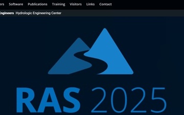 New Software Signals Shift in the Future of Hydraulic Modeling