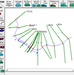 New Software Signals Shift in the Future of Hydraulic Modeling