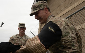 Airmen's Time - Jul. 15