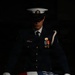 U.S. Coast Guard Honor Guard Spotlight: Seaman Ryan DiLorenzo