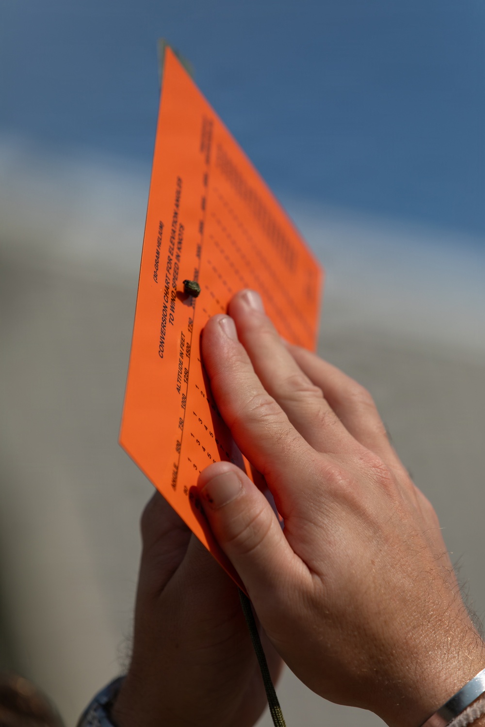 412th Civil Affairs Battalion conducts airborne operations