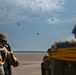 412th Civil Affairs Battalion conducts airborne operations