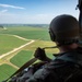 412th Civil Affairs Battalion conducts airborne operations