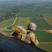 412th Civil Affairs Battalion conducts airborne operations