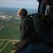 412th Civil Affairs Battalion conducts airborne operations