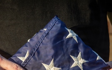 The Tribe that Carries the Fallen Forward