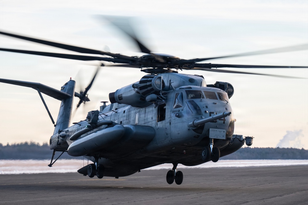 HMH-772 Supports Exercise Gilded Cage 26-1