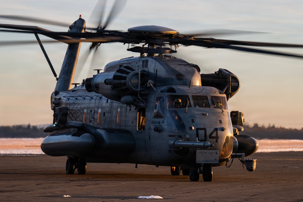 HMH-772 Supports Exercise Gilded Cage 26-1