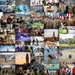 Naval Station Great Lakes Year in Review