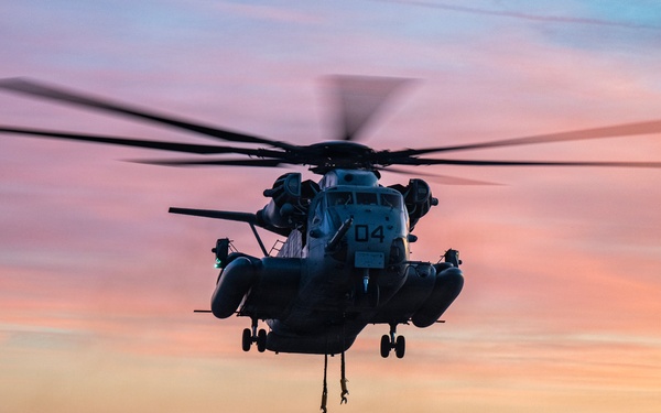 HMH-772 Supports Exercise Gilded Cage 26-1