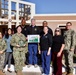 Naval Hospital Twentynine Palms recognized as Leapfrog Top Hospital for patient care