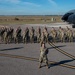 MacDill 6th Operations Support Squadron Photo
