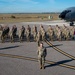 MacDill 6th Operations Support Squadron Photo