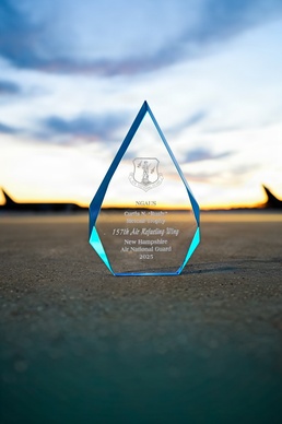 Outstanding Members make an Outstanding Unit