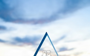 Outstanding Members make an Outstanding Unit