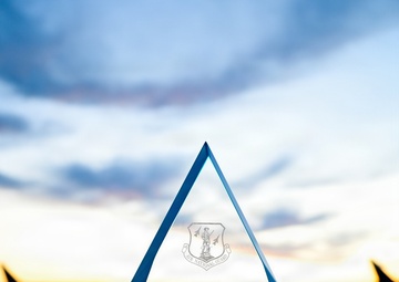 Outstanding Members make an Outstanding Unit