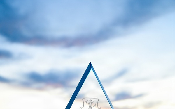 Outstanding Members make an Outstanding Unit