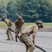 Exercise Gallant Tower: Breaking New Ground in Joint Interoperability