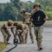 Exercise Gallant Tower: Breaking New Ground in Joint Interoperability