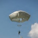 412th Civil Affairs Battalion conducts airborne operations