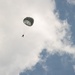 412th Civil Affairs Battalion conducts airborne operations