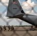 412th Civil Affairs Battalion conducts airborne operations