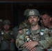 412th Civil Affairs Battalion conducts airborne operations